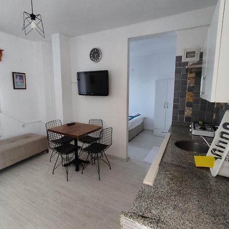 Apart Turgutreis Zewnętrze zdjęcie